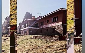 Villaggio D'Amore